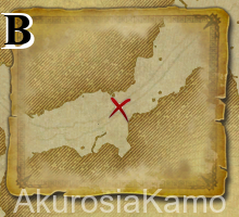 /assets/img/TreasureMaps/Vergilbte Basiliskenleder-Karte/Zentrales Hochland von Coerthas/B.webp